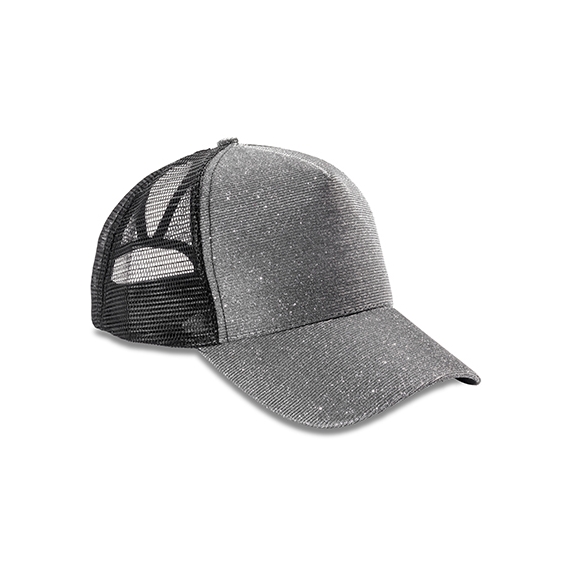 New York Sparkle Cap