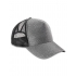 New York Sparkle Cap