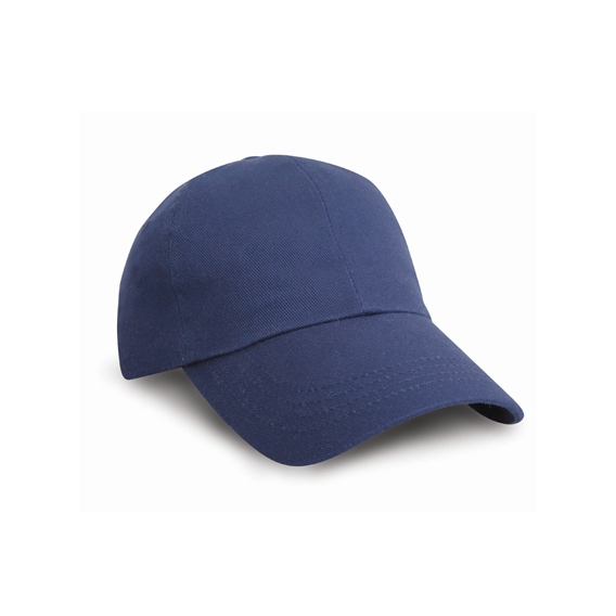 Heavy Cotton Drill Pro Style Cap