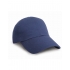 Heavy Cotton Drill Pro Style Cap
