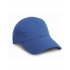 Heavy Cotton Drill Pro Style Cap