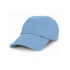 Junior Low Profile Cotton Cap