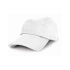 Junior Low Profile Cotton Cap