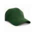Pro-Style Heavy Cotton Cap