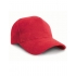 Pro-Style Heavy Cotton Cap
