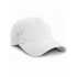 Pro-Style Heavy Cotton Cap