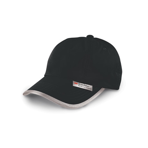 High Vis Cap