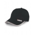 High Vis Cap
