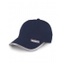 High Vis Cap