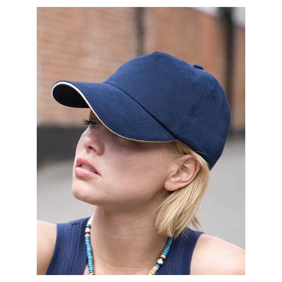 Printers / Embroiderers Cap