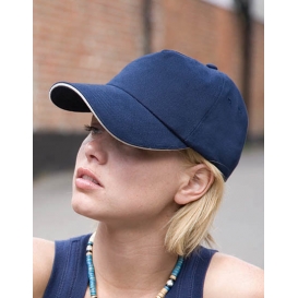 Printers / Embroiderers Cap