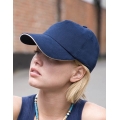 Printers / Embroiderers Cap