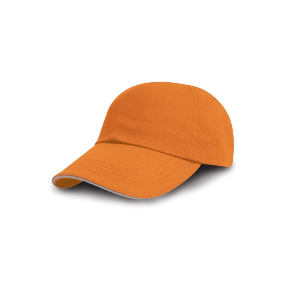 Printers / Embroiderers Cap