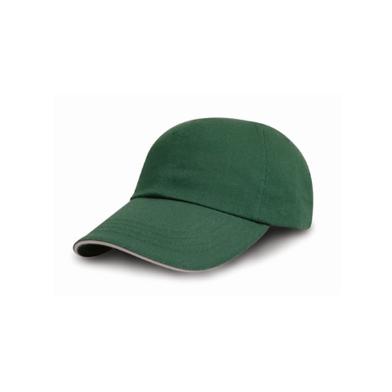 Printers / Embroiderers Cap