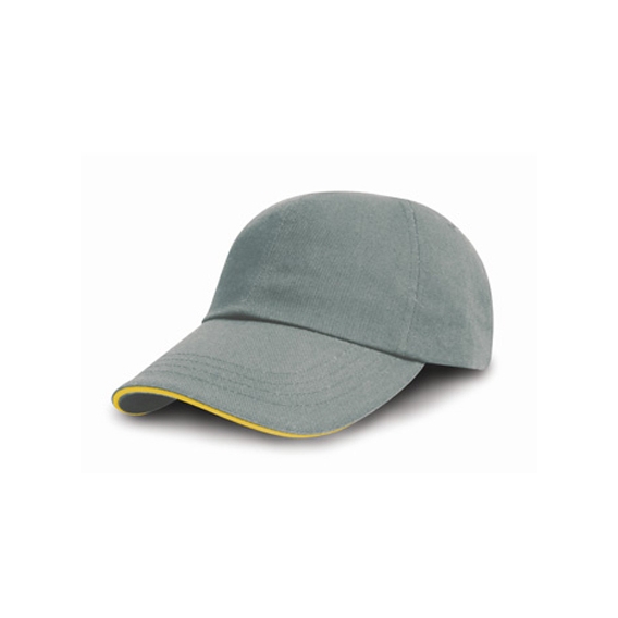 Printers / Embroiderers Cap