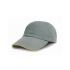 Printers / Embroiderers Cap