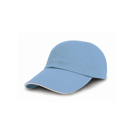 Printers / Embroiderers Cap