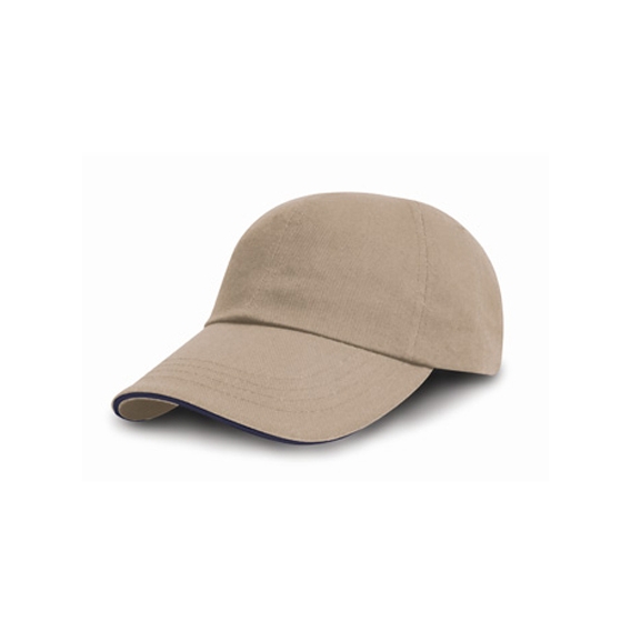 Printers / Embroiderers Cap