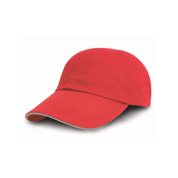 Printers / Embroiderers Cap