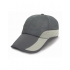 Addi Mesh Cap Under-Peak Pocket