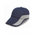 Addi Mesh Cap Under-Peak Pocket
