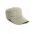 Urban Trooper Fully Lined Cap