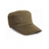 Urban Trooper Fully Lined Cap