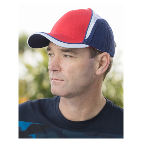 National Cap
