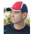 National Cap