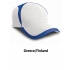 National Cap