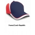 National Cap