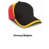 National Cap