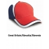 National Cap