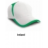 National Cap