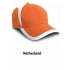 National Cap