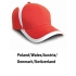 National Cap