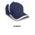 National Cap