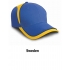 National Cap