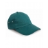 Plush Cap