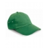Plush Cap