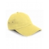 Plush Cap