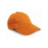 Plush Cap