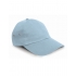 Plush Cap