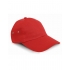 Plush Cap