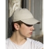 Arc Stretch Fit Cap