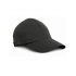 Arc Stretch Fit Cap