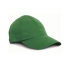 Arc Stretch Fit Cap