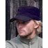 Urban Trooper Corduroy Cap