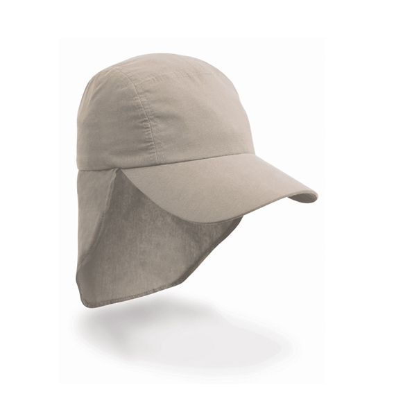 Legionnaires Cap