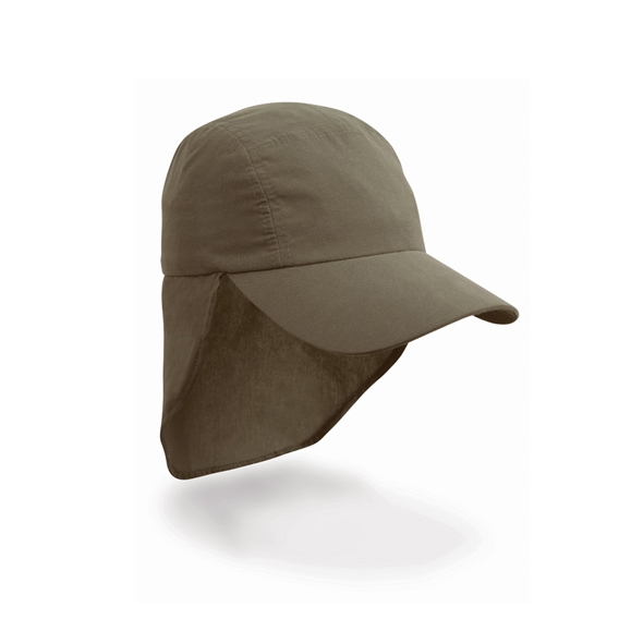Legionnaires Cap